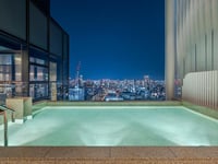 Hotel thumbnail 16