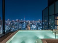 Hotel thumbnail 13