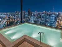 Hotel thumbnail 14