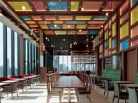 Hotel thumbnail 8