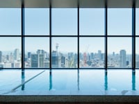Hotel thumbnail 19