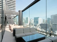 Hotel thumbnail 11