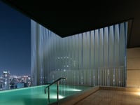 Hotel thumbnail 17