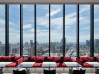 Hotel thumbnail 9