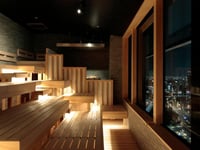 Hotel thumbnail 7