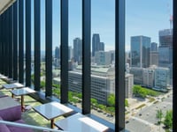 Hotel thumbnail 10