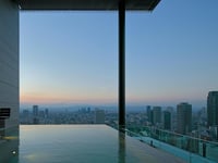 Hotel thumbnail 15