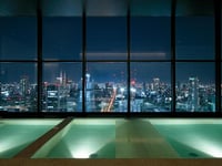 Hotel thumbnail 20