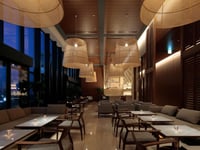 Hotel thumbnail 12