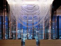 Hotel thumbnail 5