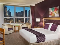 Hotel thumbnail 15