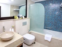 Hotel thumbnail 12