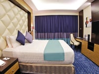 Hotel thumbnail 10