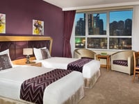 Hotel thumbnail 14