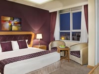 Hotel thumbnail 13