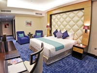 Hotel thumbnail 11