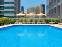 Hotel thumbnail 3