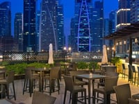 Hotel thumbnail 6