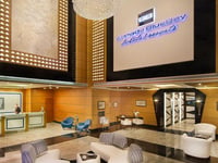 Hotel thumbnail 16