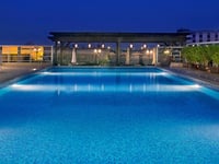 Hotel thumbnail 5
