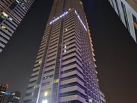 Hotel thumbnail 1