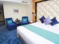 Hotel thumbnail 4