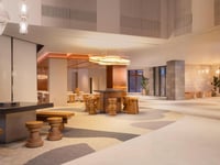Hotel-miniatuur 11