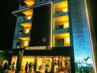 Hotel thumbnail 1
