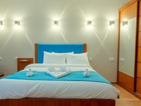 Hotel thumbnail 17