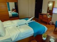 Hotel thumbnail 19