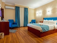 Hotel thumbnail 20