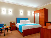 Hotel thumbnail 14
