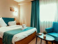 Hotel thumbnail 15