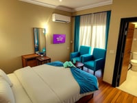 Hotel thumbnail 18