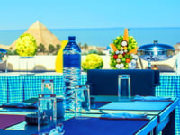 Hotel thumbnail 9