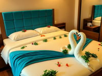 Hotel thumbnail 16
