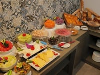 Hotel thumbnail 11