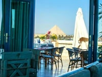 Hotel thumbnail 4