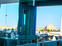 Hotel thumbnail 5