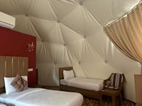Hotel thumbnail 15