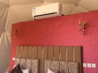 Hotel thumbnail 17