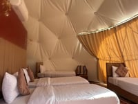 Hotel thumbnail 20