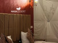 Hotel thumbnail 19