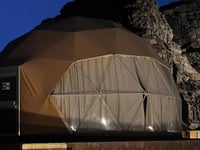 Hotel thumbnail 16