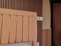 Hotel thumbnail 6