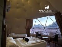 Hotel thumbnail 4