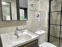 Hotel thumbnail 8