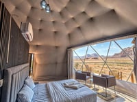 Hotel thumbnail 1