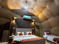 Hotel thumbnail 12