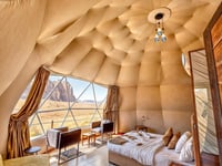 Hotel thumbnail 13